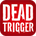 Icono de Dead Trigger